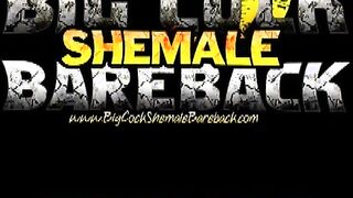 Marcella Italy Sucking And Fucking Bare Back!