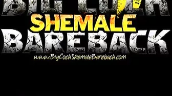 Marcella Italy Sucking And Fucking Bare Back!