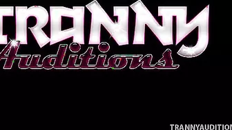 Michelly Araujo Makes Herself Cum!