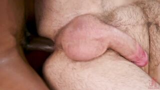 Natassia Dreams Starts Off In A Sixty Nine In This Sex Video!