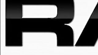 Nicolly Nogueira Fucking Bare As A Top And A Bottom!