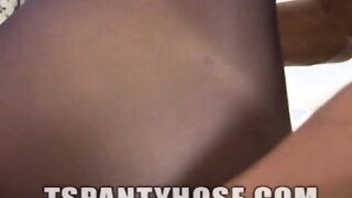 Vivian Porto In A Doggy Style Fucking Video!