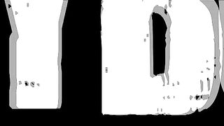 Ladyboy Amy Bare Back Doggy Style Sex Video!