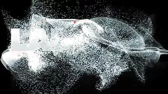 Ladyboy Amy Stroking Her Cock For Ladyboy Ink!