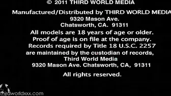 Ladyboy Odette Fucks This Guys Cock Raw!