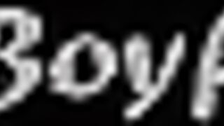 My Sissy Boy Friend Gets His Bitch Pussy Fucked!