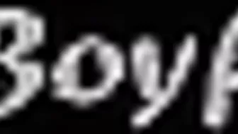 My Sissy Boy Friend Gets His Bitch Pussy Fucked!