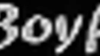 Sissy Gets It In His Sissy Pussy!