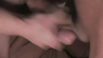 Danielle Foxxx Abuses Diezel Asshole!