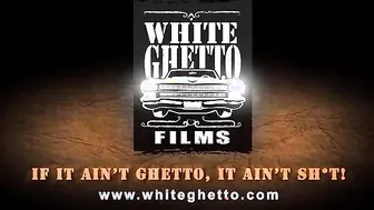 Two Sexy Latina She Males Banging Each Other!