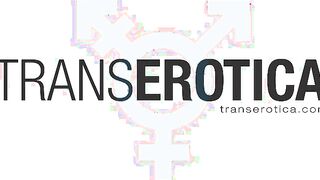 Vaniity Fucks Ava Devine Pussy And Asshole Bare Back And Cums In Her Mouth!