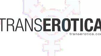 Vaniity Fucks Ava Devine Pussy And Asshole Bare Back And Cums In Her Mouth!