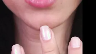 Adriana Rodriques Strokes Her Cock With Her Mini Skirt Still On!