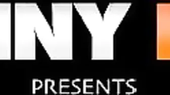 Erika Backster Lets A Hung Dude Fuck Her!