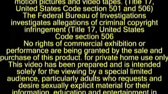 Hazel Tucker Sucking A Cock While In A Pool!