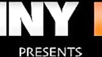 Erika Backster Takes Off Her Clothes And Strokes Her Cock!