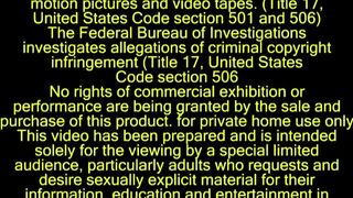 Hazel Tucker Drops Her Bikini Bottoms And Strokes Her Sexy Cock!