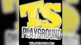 Mandy Mitchell Goes Balls Deep Bare Back In Proxy Paiges Pussy!