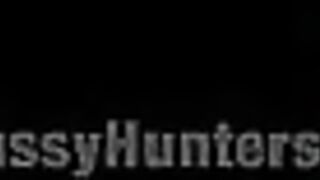 Mandy Mitchell Is Fucking The Sexy Female Stefani In The Ass!