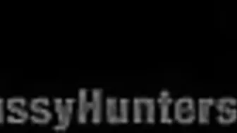 Mandy Mitchell Is Fucking The Sexy Female Stefani In The Ass!