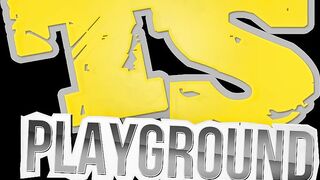 Sarina Valentina Takes Off Her Latex Dress And Fucks Her Asshole!