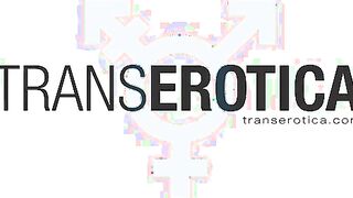 Sarina Valentina Bottoms For A Fat Cock And Takes A Huge Cum Shot!