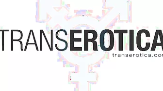 Sarina Valentina Bottoms For A Fat Cock And Takes A Huge Cum Shot!