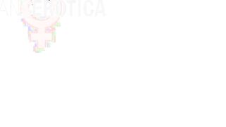 Sarina Valentina Masturbating For TransErotica!