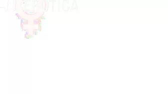 Sarina Valentina Masturbating For TransErotica!