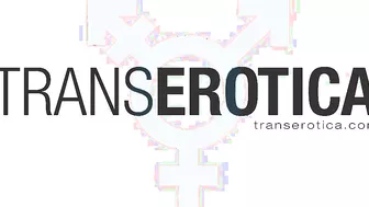 Sarina Valentina Has Jessy Fucking Her Doggy Style!