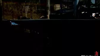 Sexxxy Jade In A Threesome With Another Sexy Hung Babe!