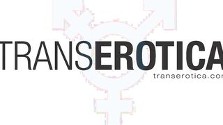 Sarina Valentina Fucking Nicki Blue!