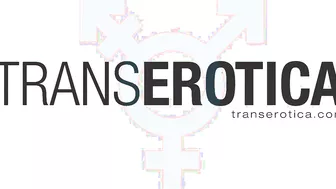 Sarina Valentina Fucking Nicki Blue!