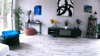 Emma Bugg Is New And What A Tight Body On Her!