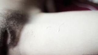 Sasha Heart, Vicki Chase, Gabriella Paltrova With Yhivi In An Ass Play Lesbian Video!