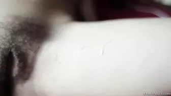 Sasha Heart, Vicki Chase, Gabriella Paltrova With Yhivi In An Ass Play Lesbian Video!