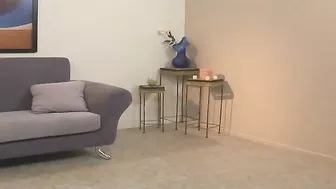 Megan Monroe Sweet Pussy Stuffed With BBC, Full Video!