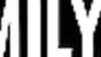 Kinky Family Bring Us A Sexy Blonde Getting A Load On Her Ass!