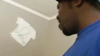 Kelly Wells, Shorty Mac, Wesley Pipes Anal Threesome, Full Video!