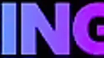 Queenie Sateen And Arabelle Raphae Sucking On The Same BBC!