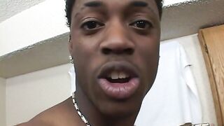 Katie Alexander Fucking A BBC For Wife Writing!