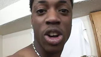 Katie Alexander Fucking A BBC For Wife Writing!