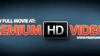 Veronica Vega In An Older Fuck Video!