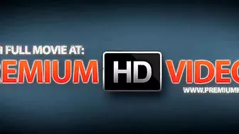 Veronica Vega In An Older Fuck Video!