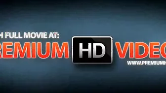 Veronica Vega In An Older Fuck Video!