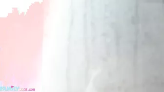 Liv Revamped With Danny Mountain In A Step Sister Cream Pie Video!