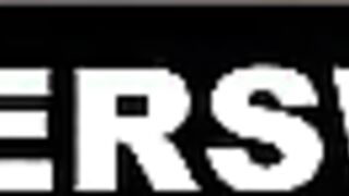 Cecelia Taylor and Katie Kush In A Daughter Swap Video!