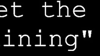 Yummy Couple Takes On A Fucking Machine!