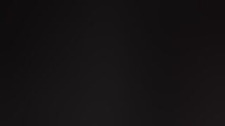 Cassidy Klein And Gia Paige In "Sisters Share Everything"!