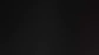 Cassidy Klein And Gia Paige In "Sisters Share Everything"!